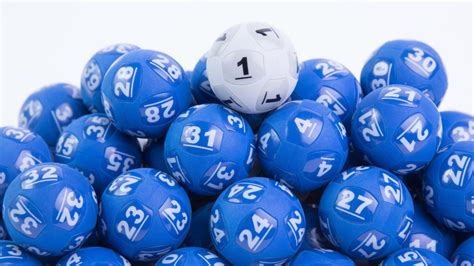 Powerball Draw 1,413 .